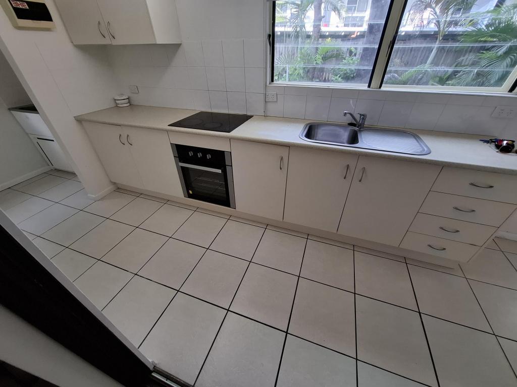 5/33 Reef St, Port Douglas, QLD 4877