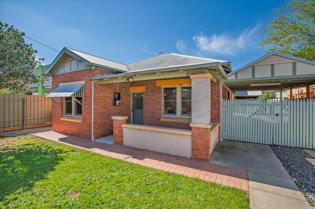 796 Mate St, North Albury, NSW 2640