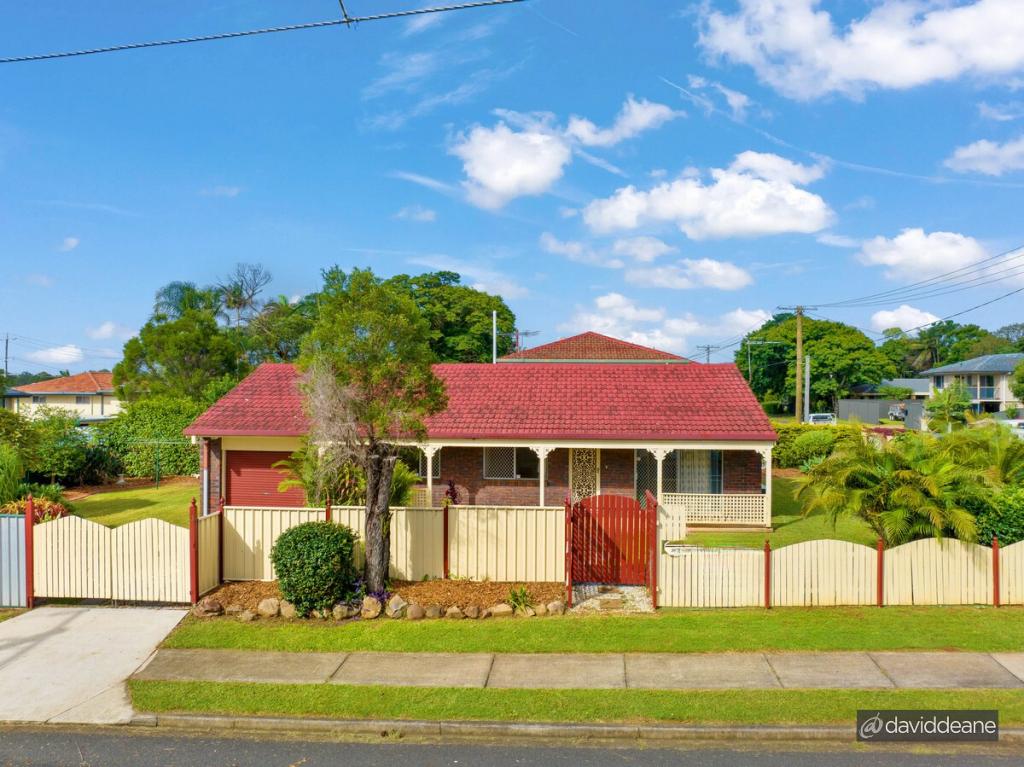 3 Casuarina Dr S, Bray Park, QLD 4500