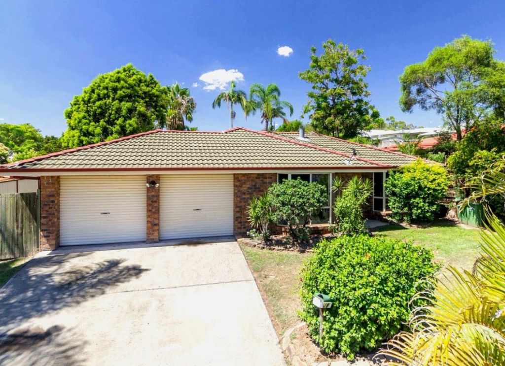 36 Awoonga St, Marsden, QLD 4132