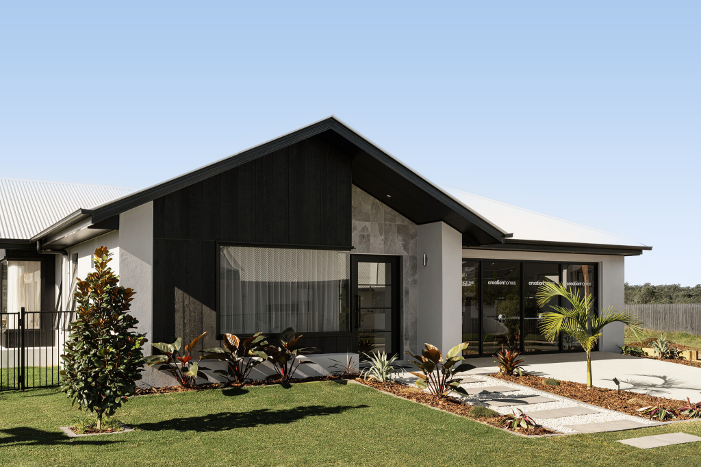 1 Clerke St, Burpengary East, QLD 4505