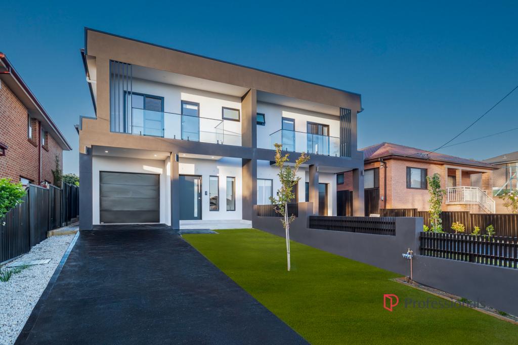 67A HAWKSVIEW ST, MERRYLANDS, NSW 2160