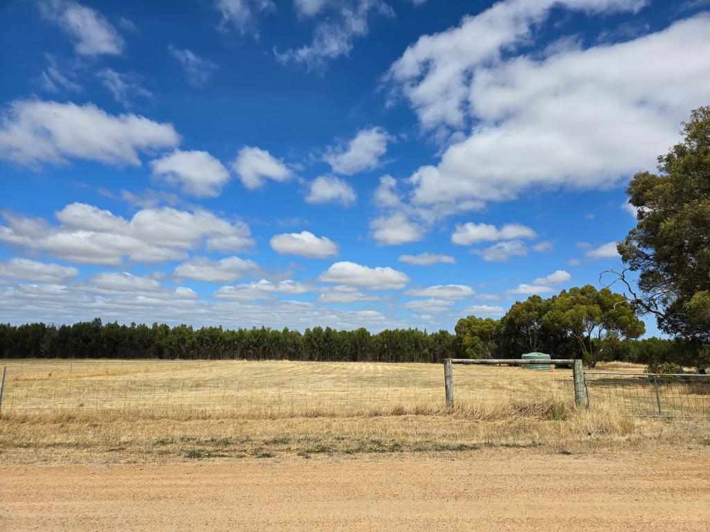 7 Northey Rtt, Mount Barker, WA 6324