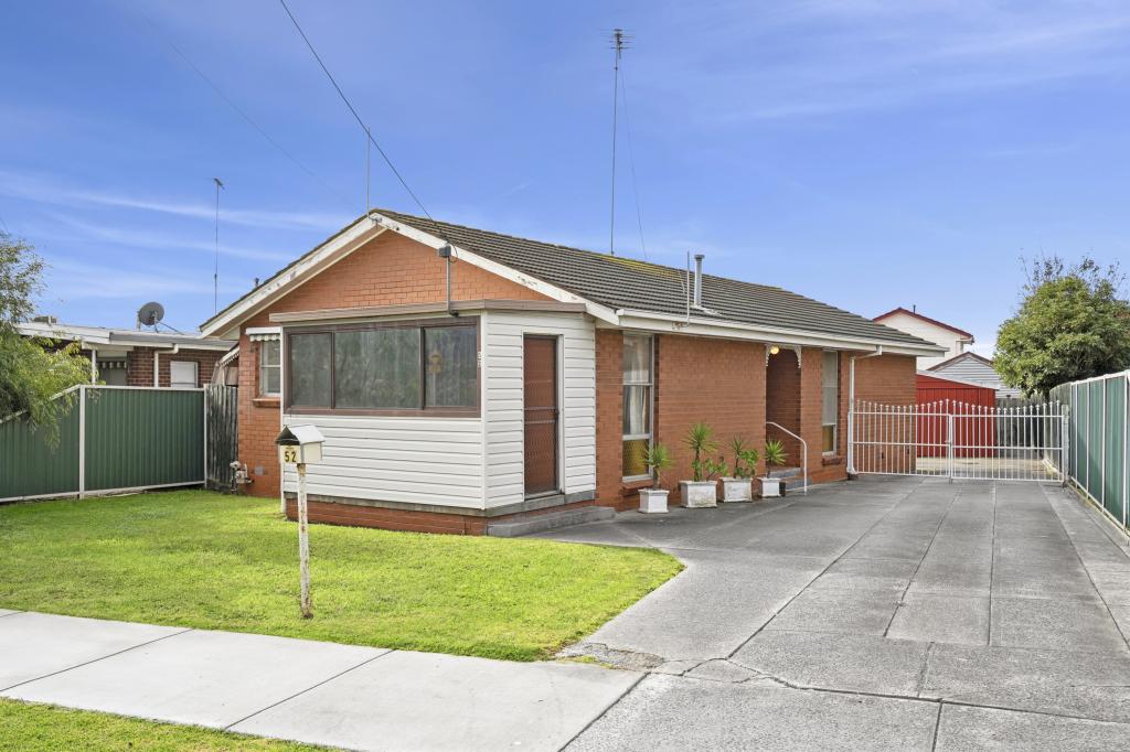 52 Hendy St, Corio, VIC 3214