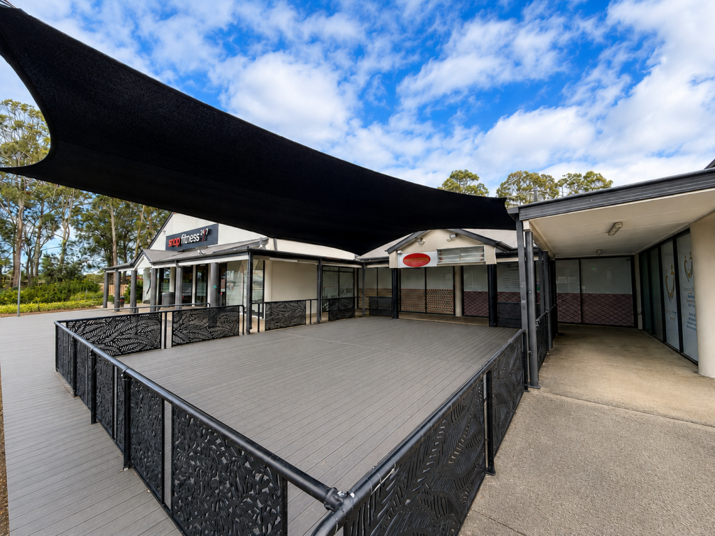 2-8 Yalumba St, Kingston, QLD 4114