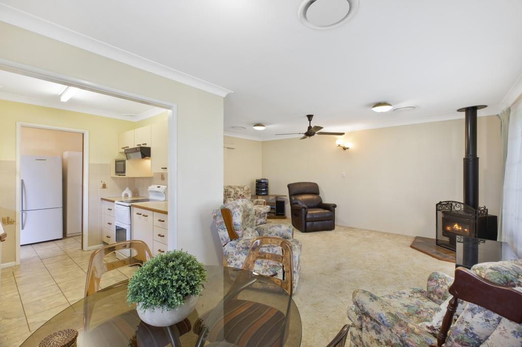 31 Harold St, Umina Beach, NSW 2257