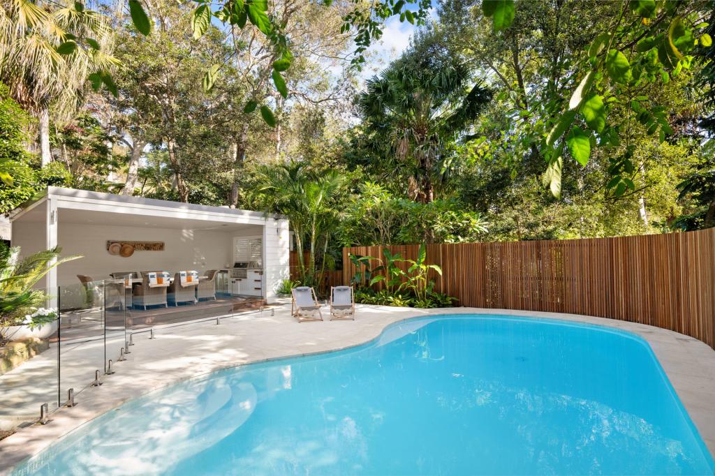 6 Coolawin Rd, Avalon Beach, NSW 2107