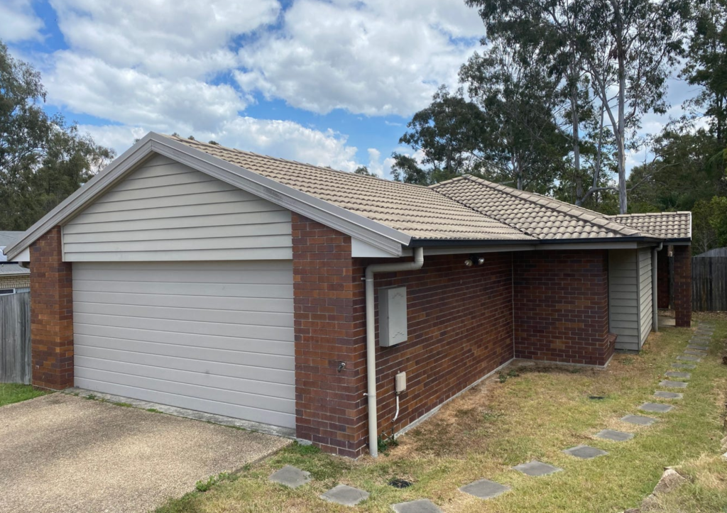 3 Honeyeater Cres, Moggill, QLD 4070