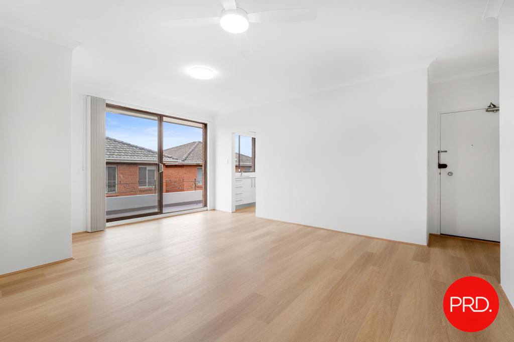 19/28-30a French St, Kogarah, NSW 2217