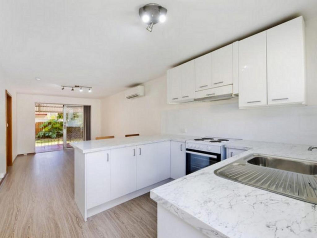 5/81 - 83 Shakespeare Ave, Yokine, WA 6060