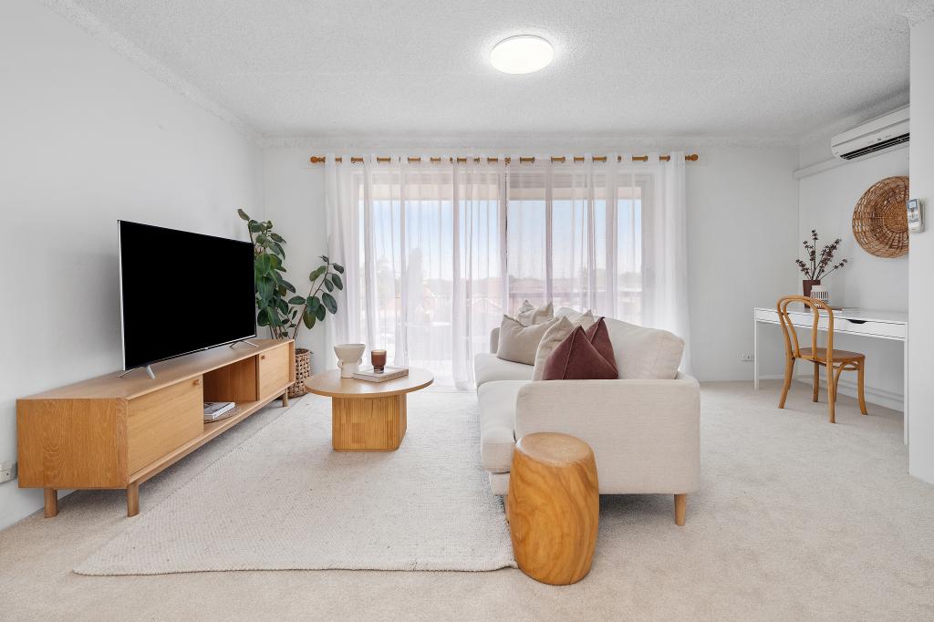 8/97 STATION ST, WARATAH, NSW 2298