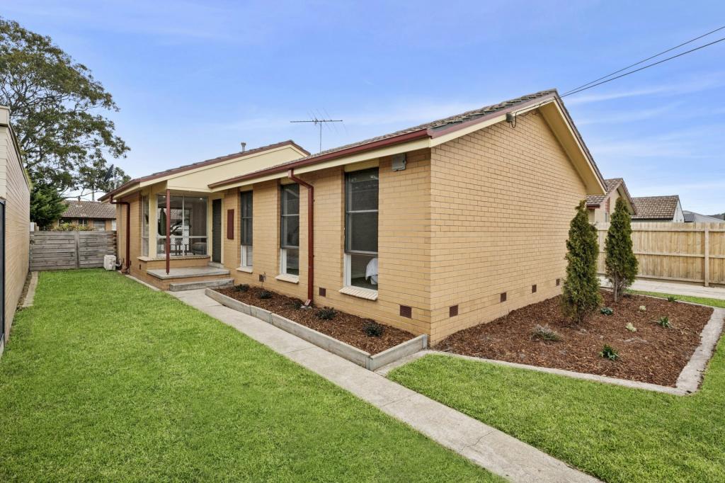 187 Wilsons Rd, Whittington, VIC 3219