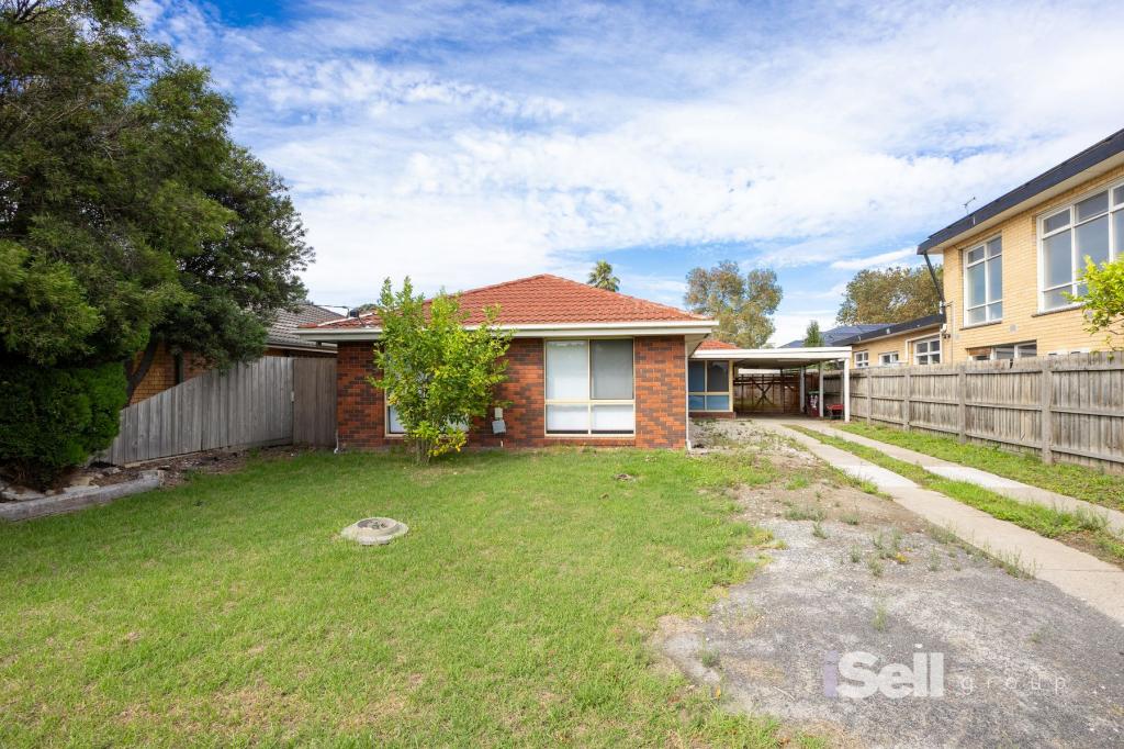 28 Grace St, Cranbourne, VIC 3977