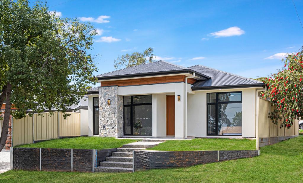 2a Allen Dr, Para Hills, SA 5096