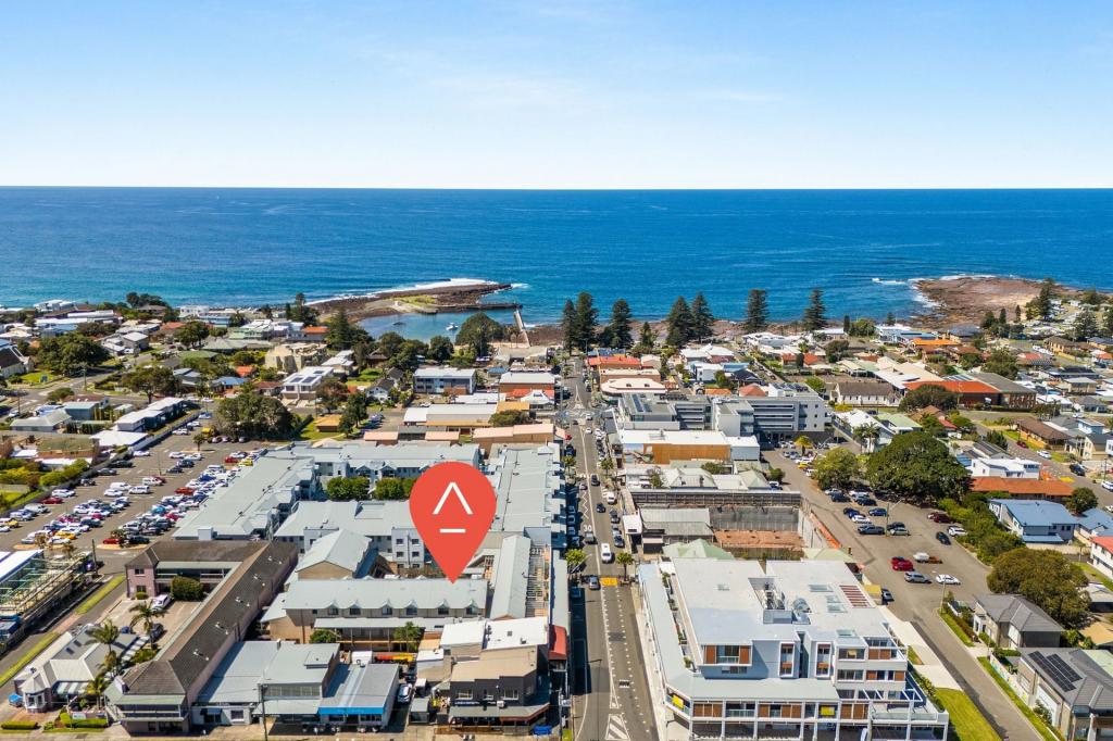2/28 Addison St, Shellharbour, NSW 2529