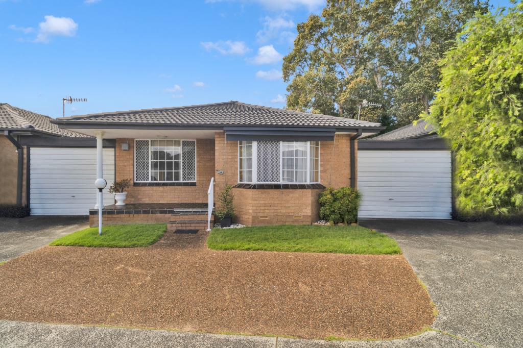 12/3-5 Oaks Ave, Long Jetty, NSW 2261