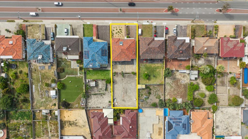 184 Amelia St, Balcatta, WA 6021