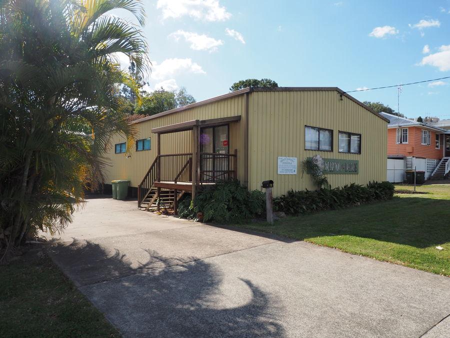 9 Clematis St, Gympie, QLD 4570