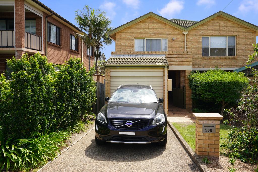 53b Monash Pde, Dee Why, NSW 2099