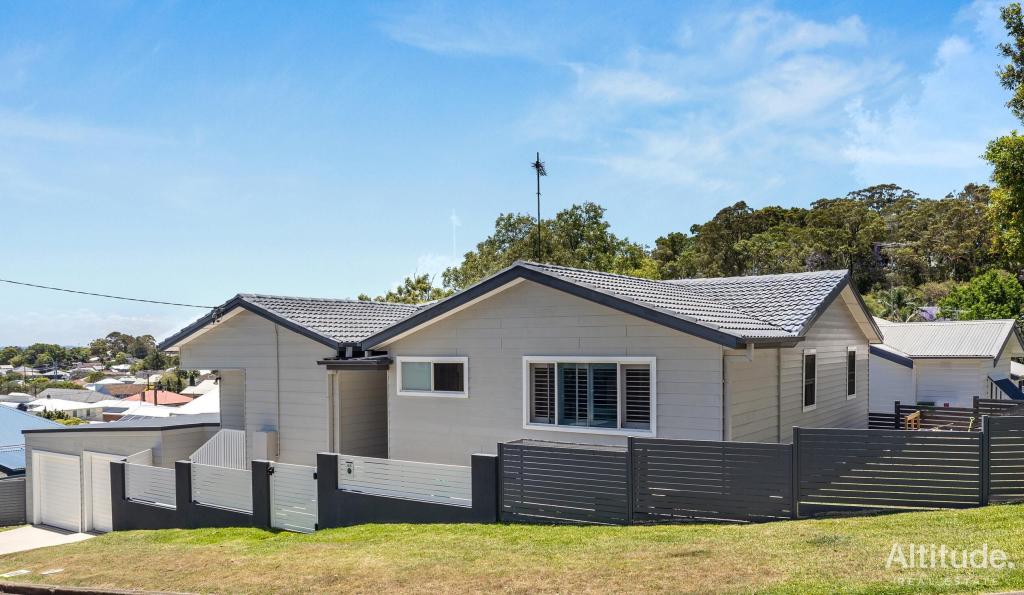 48 Bulkara St, Adamstown Heights, NSW 2289