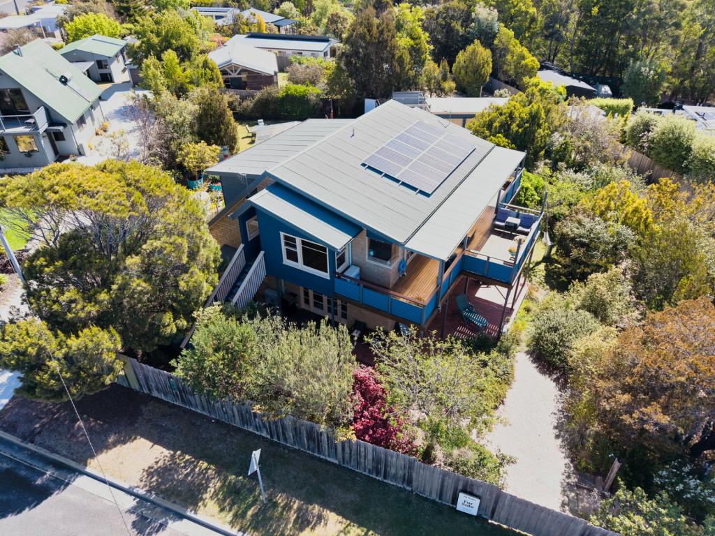 5 Silver St, Scamander, TAS 7215