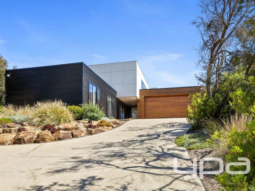 8 Tiberius Rd, St Andrews Beach, VIC 3941