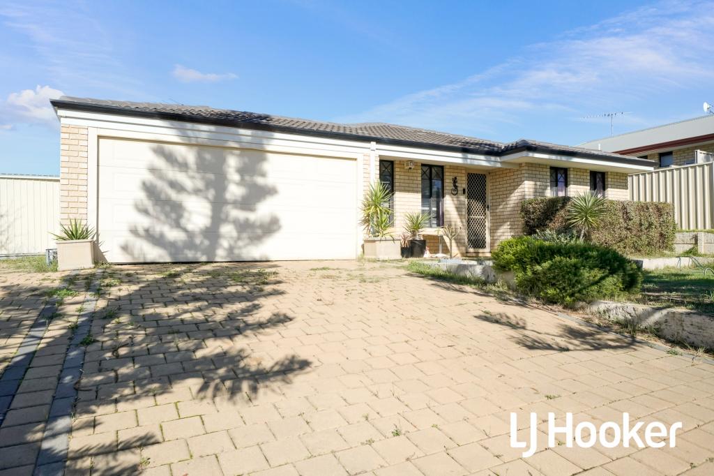 15 DRAMMEN ELB, MERRIWA, WA 6030