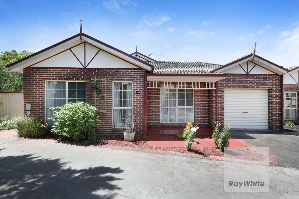 145 Marshall Rd, Airport West, VIC 3042