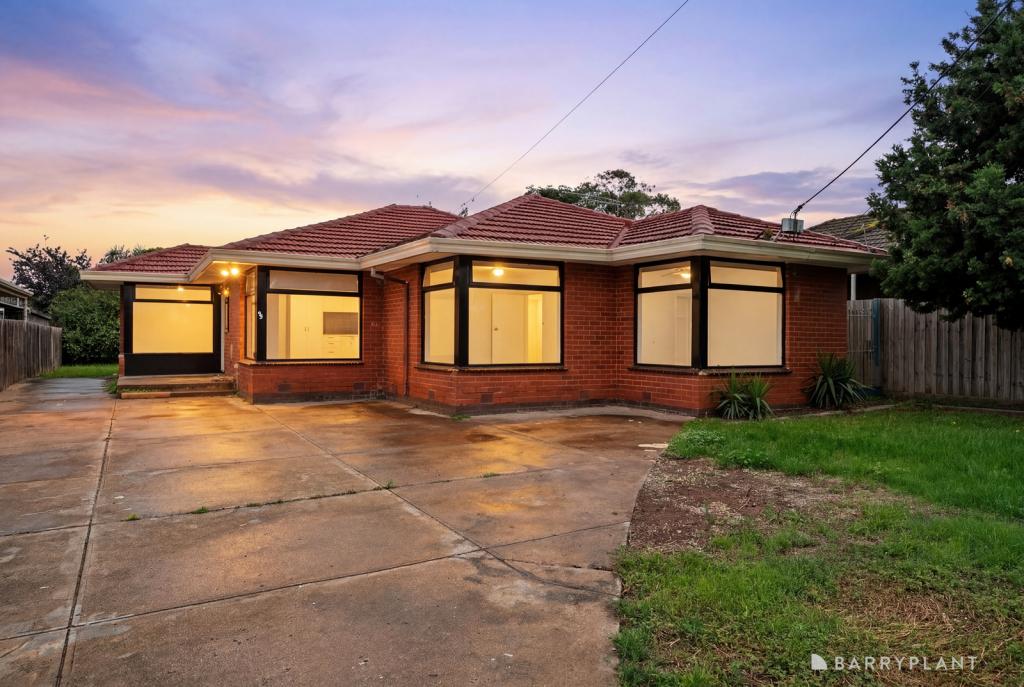 95 Oneills Rd, Melton, VIC 3337
