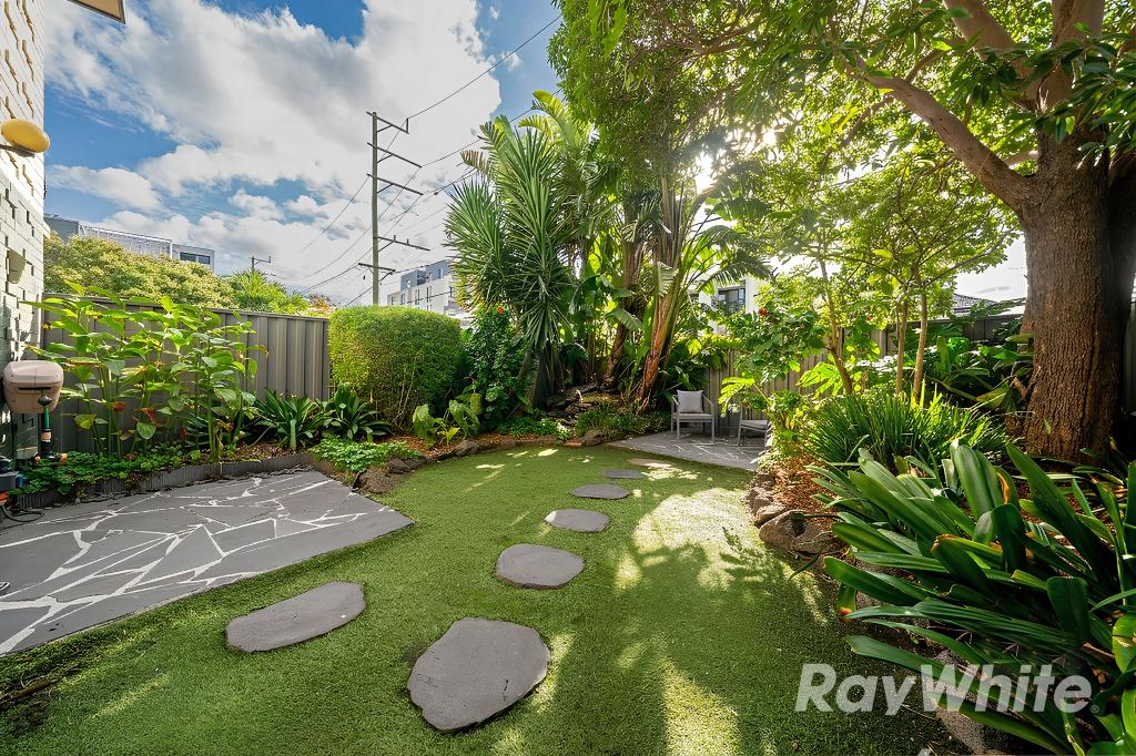 1/734 Centre Rd, Bentleigh East, VIC 3165