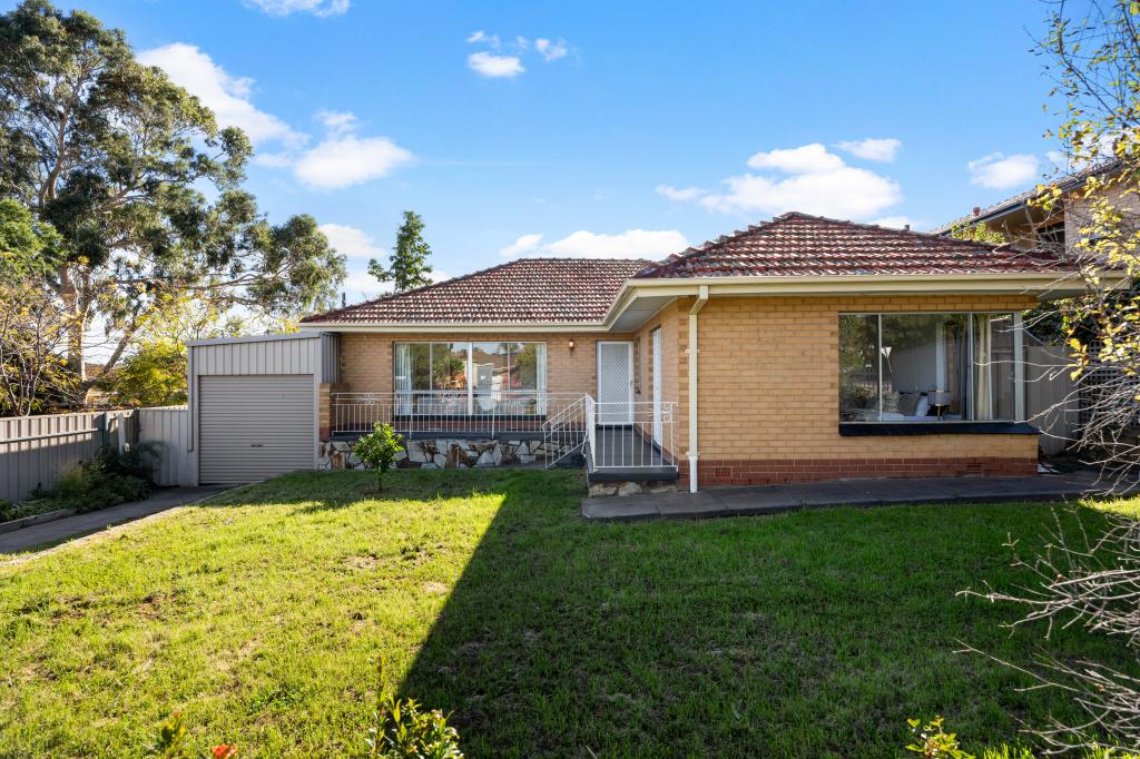 22 Battams Rd, Marden, SA 5070