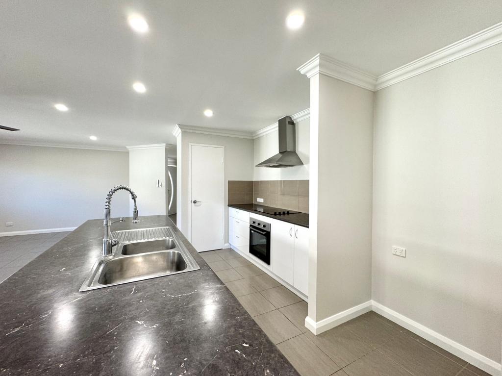 9 Kanji Pl, South Hedland, WA 6722