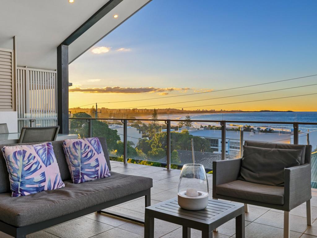 3 Orient St, Kingscliff, NSW 2487