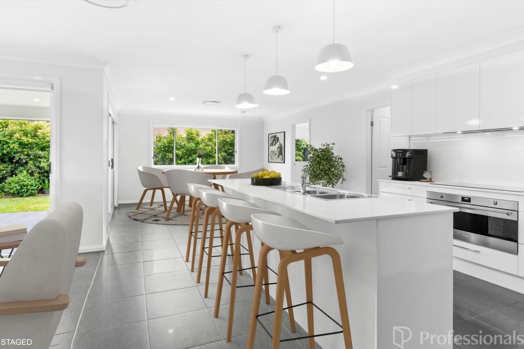 66 Kentia Dr, Forster, NSW 2428