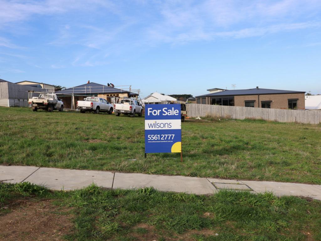 7 Andrews Ave, Warrnambool, VIC 3280