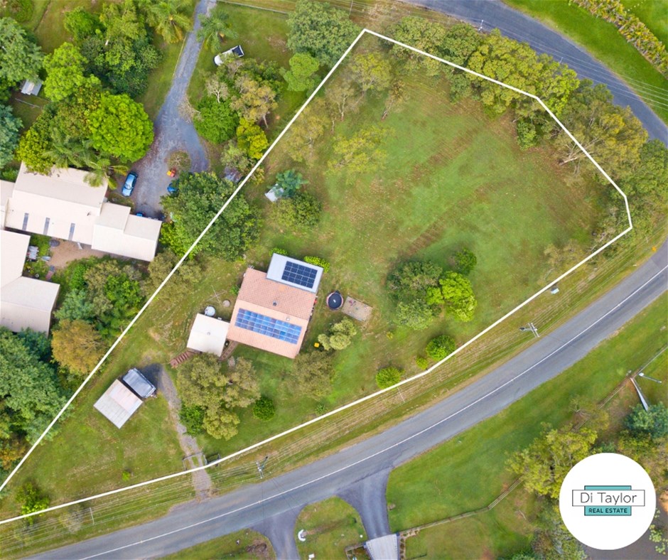 259-271 Cedar Grove Rd, Cedar Grove, QLD 4285