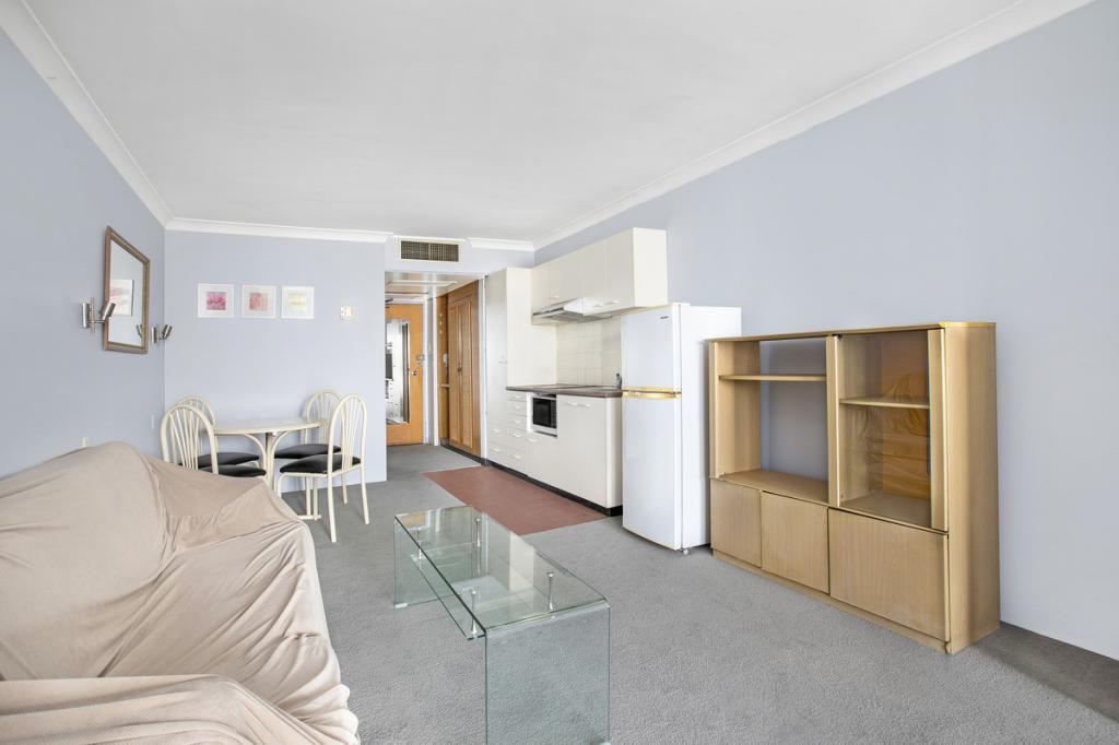104/450 Pacific Hwy, Artarmon, NSW 2064