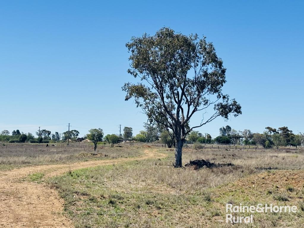 61 Upper Bowen St, Roma, QLD 4455