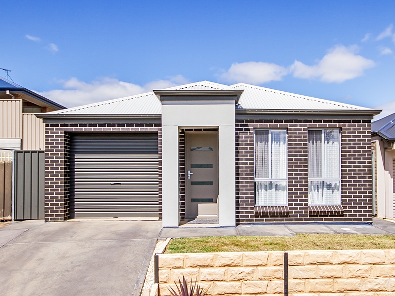 21 Edgehill Walk, Noarlunga Downs, SA 5168