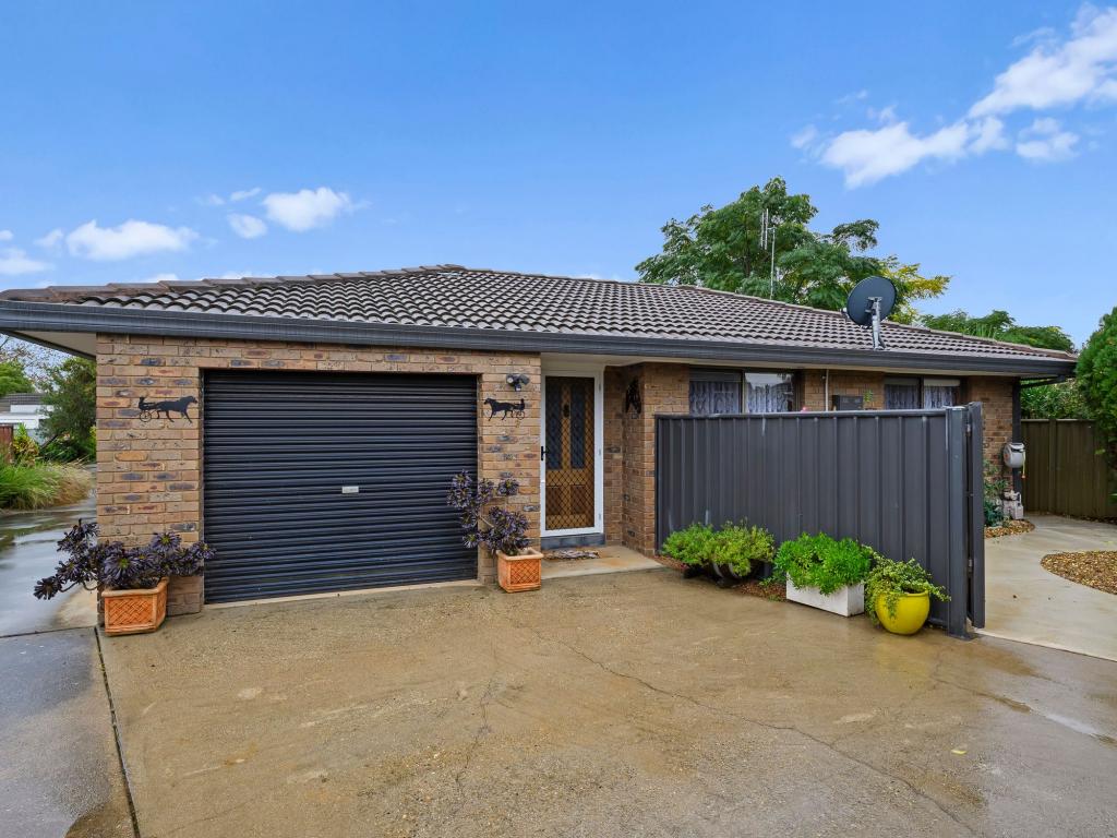2/26 Monds Ave, Benalla, VIC 3672