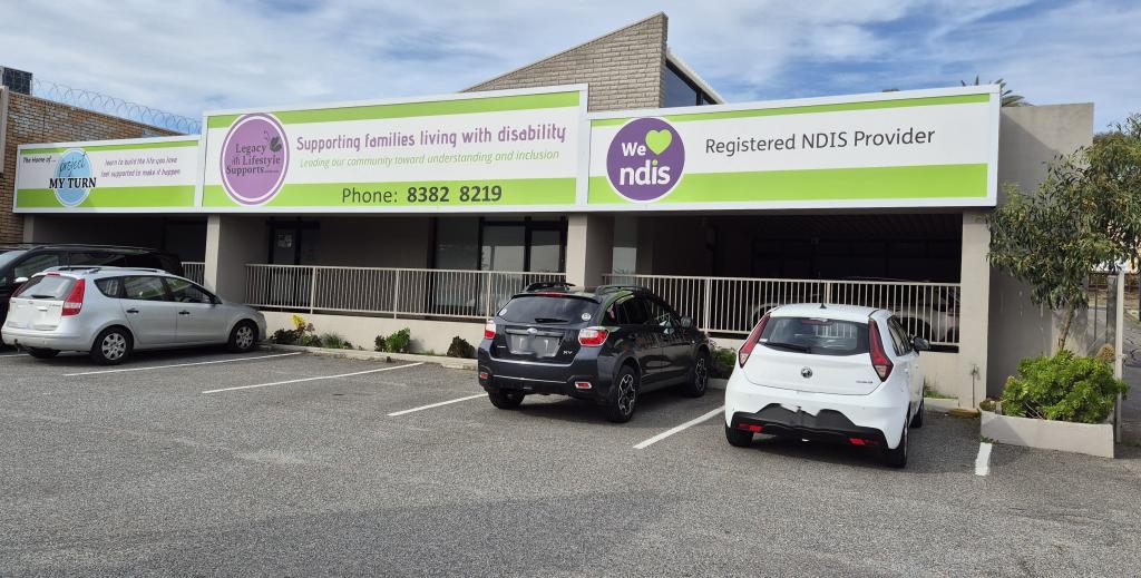172 Main South Rd, Morphett Vale, SA 5162