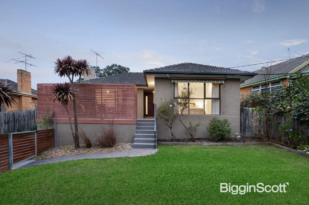 1/88 Rose Ave, Templestowe Lower, VIC 3107