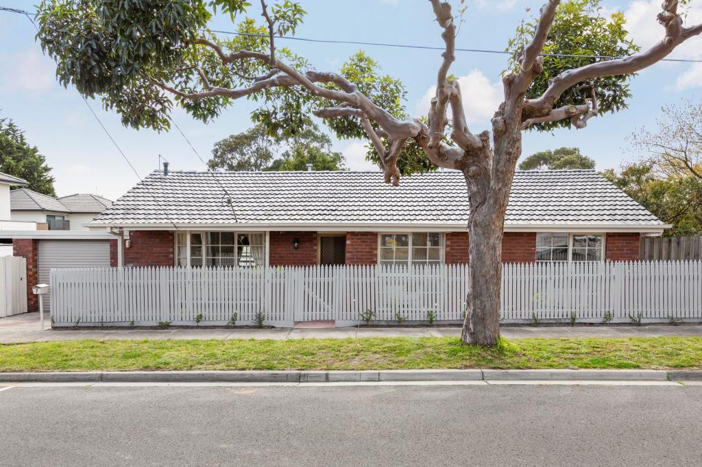 7 HOLMES ST, FRANKSTON, VIC 3199