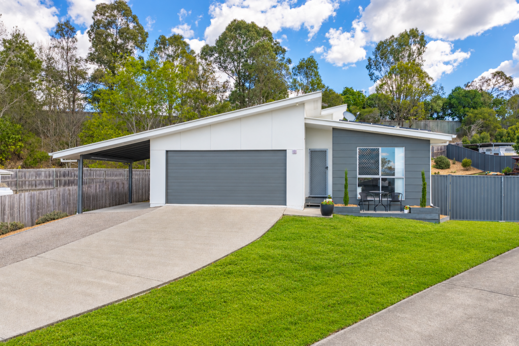41 Settlers Rise, Woolmar, QLD 4515