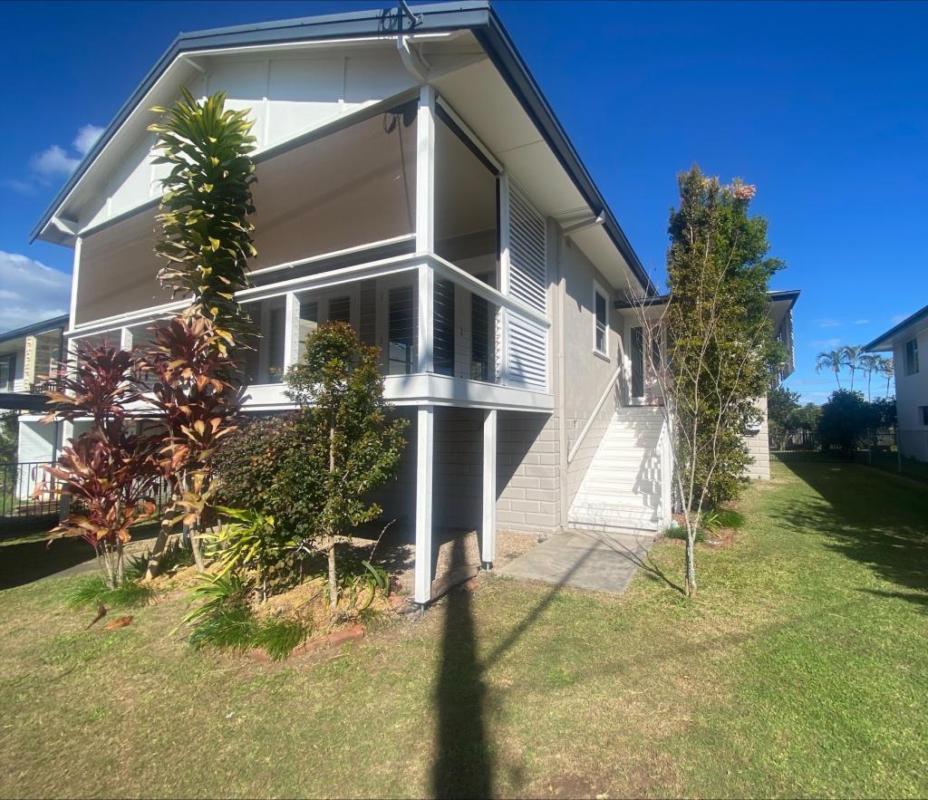 4 Howard St, Maclean, NSW 2463