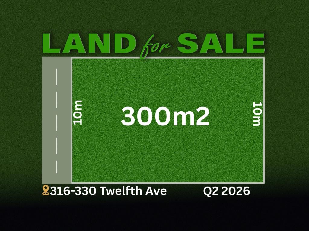 Contact Agent For Address, Austral, NSW 2179