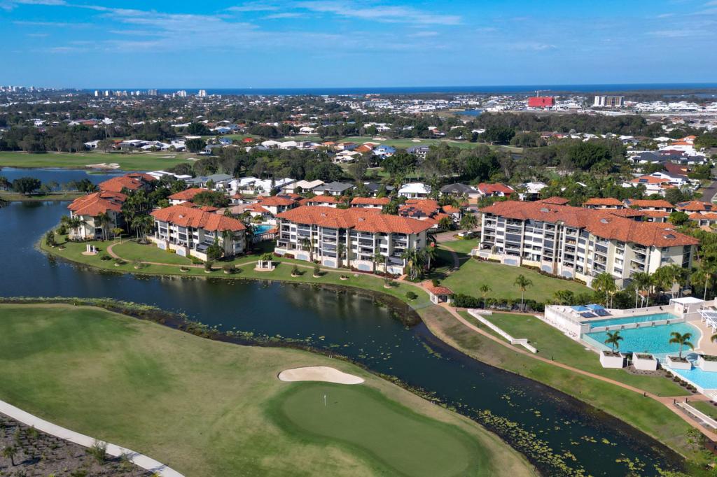 72/1 Millennium Cct, Pelican Waters, QLD 4551