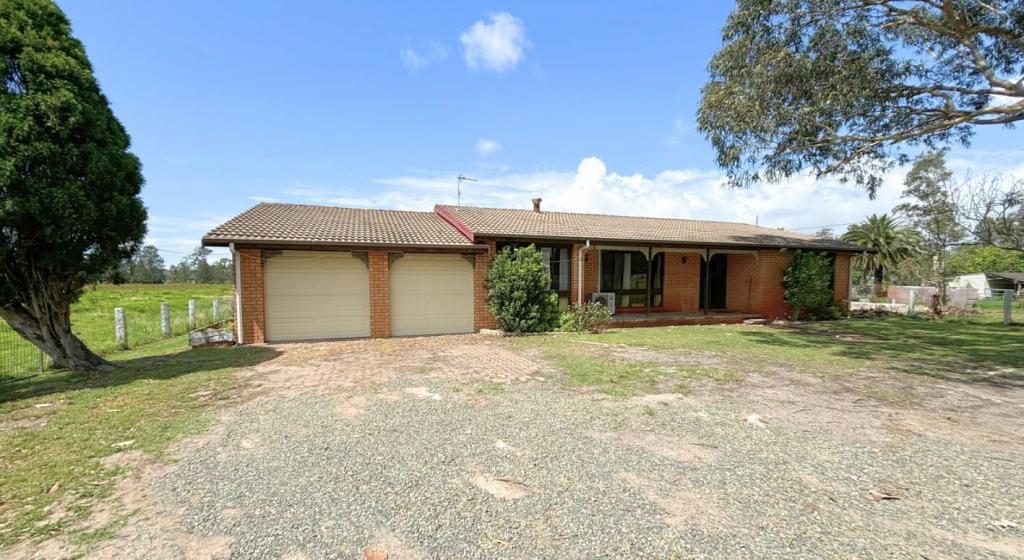 2330 Nelson Bay Rd, Williamtown, NSW 2318