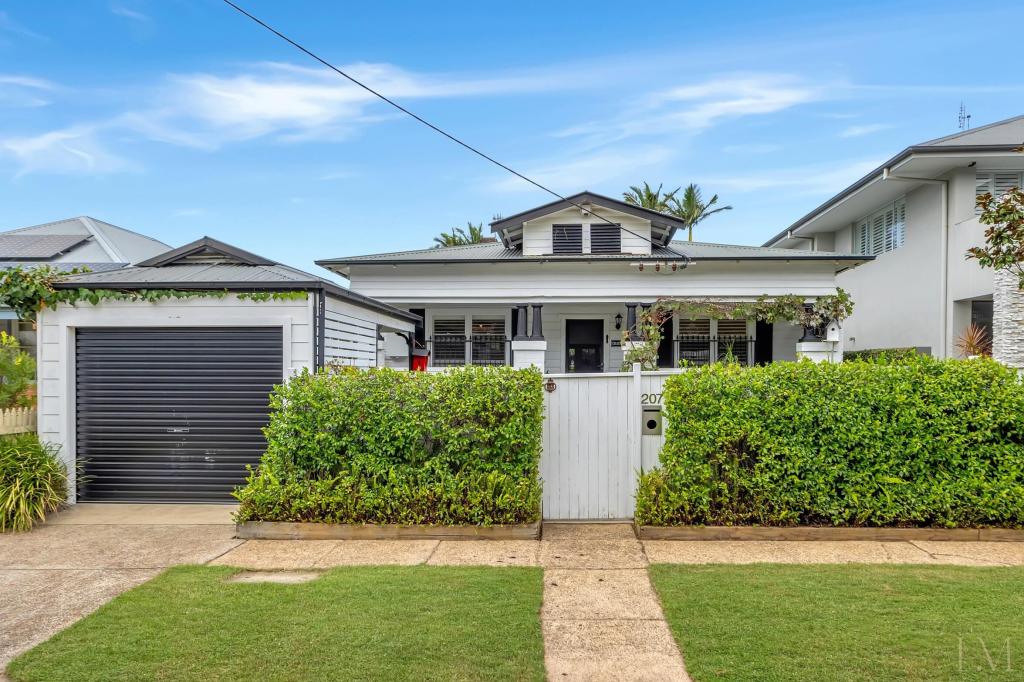 207 St James Rd, New Lambton, NSW 2305