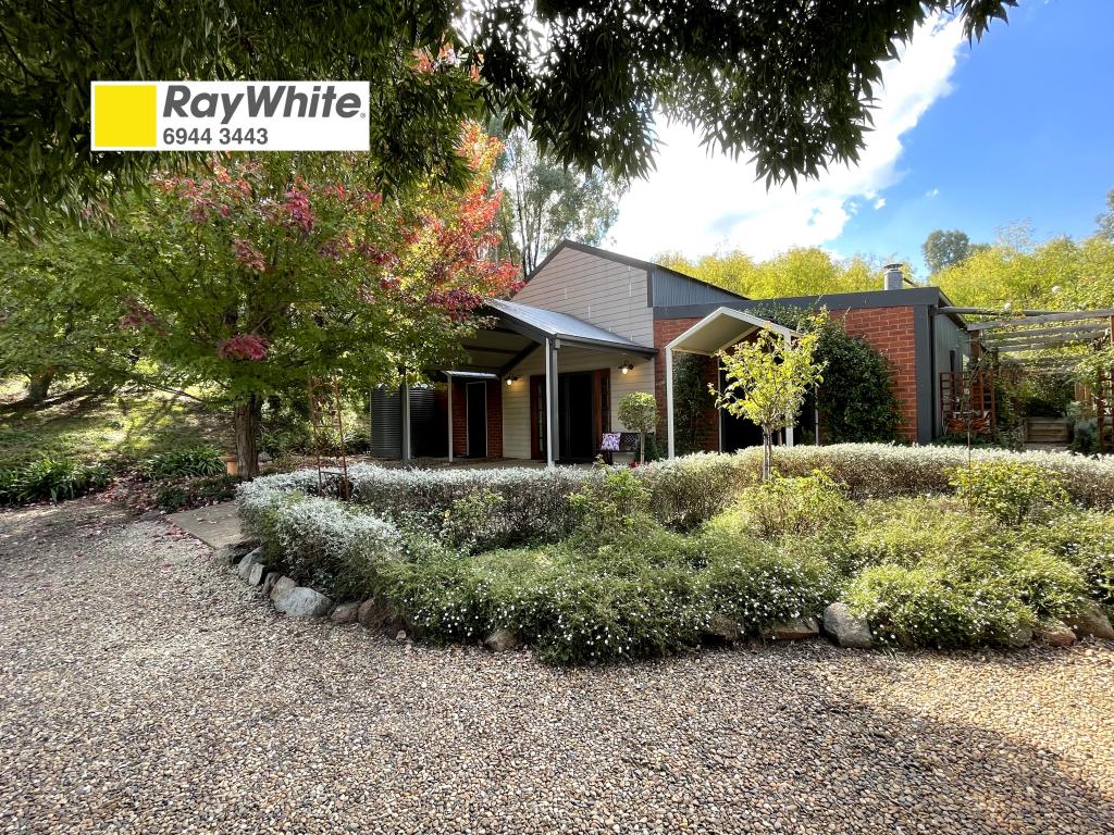 88 Eagle St, South Gundagai, NSW 2722